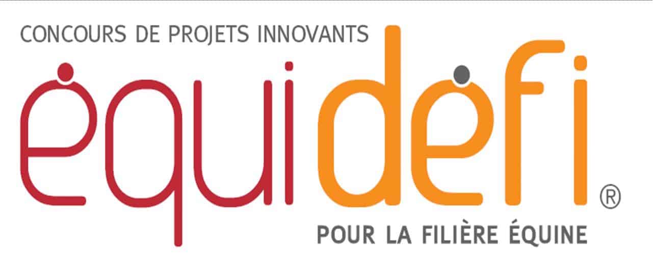 équidéfi, concours de projets innovants pour la filière équine